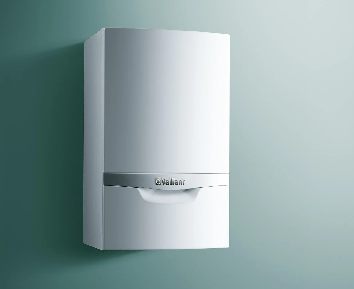 Vaillant Kombi Servisi