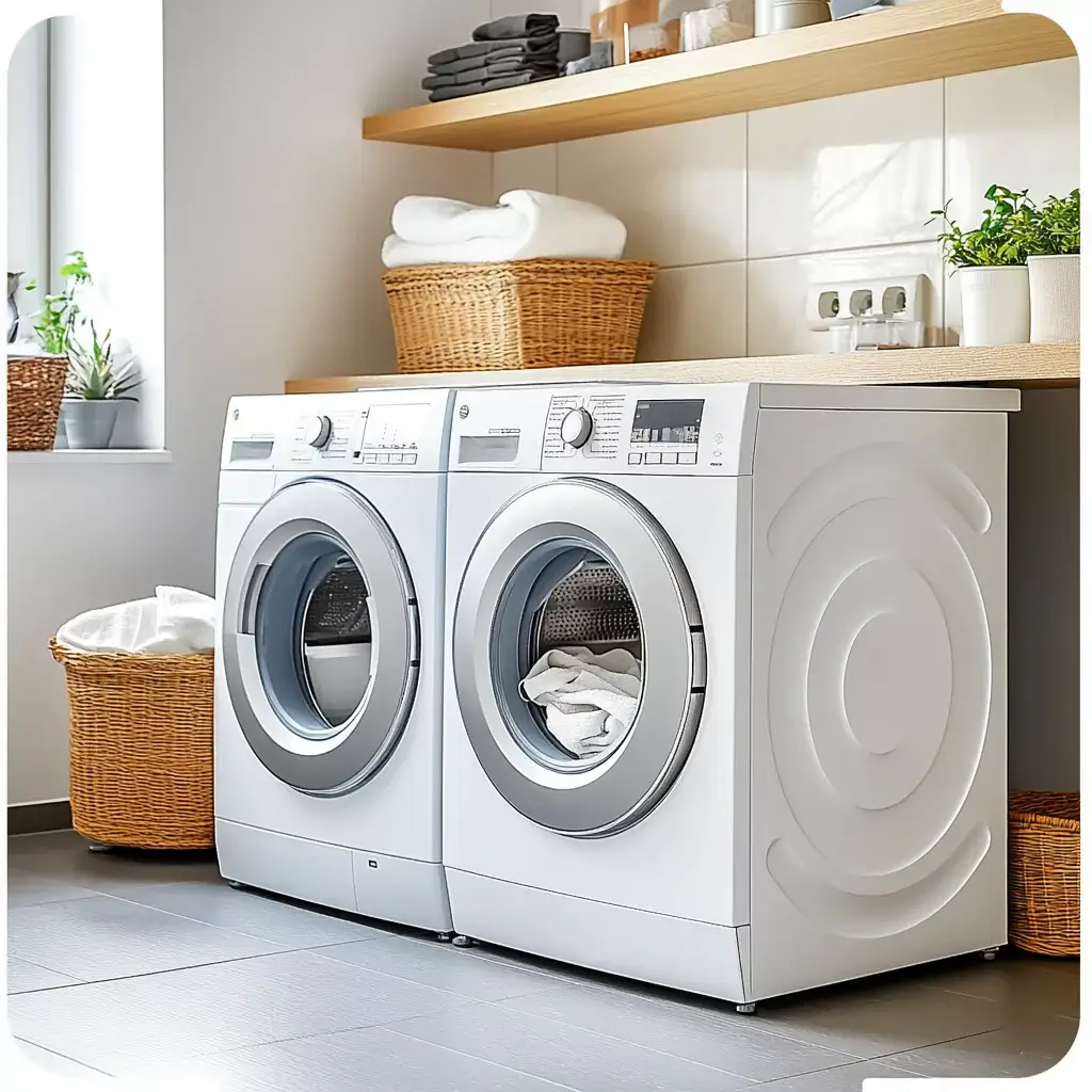 Grundig Beyaz Eşya Servisi