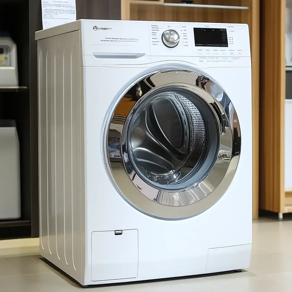 LG Beyaz Eşya Servisi