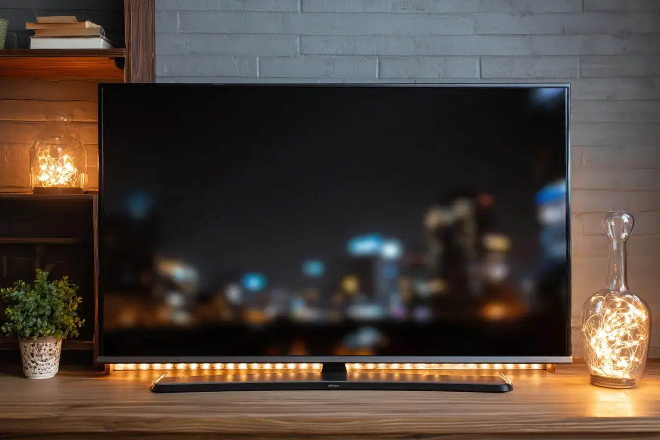 Arçelik Televizyon Servisi